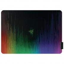 Коврик для мыши Razer Sphex V2 Mini