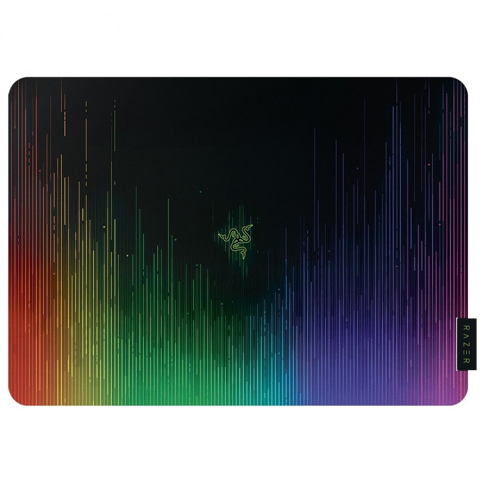 Коврик для мыши Razer Sphex V2 Mini Коврик для мыши Razer Sphex V2 Mini