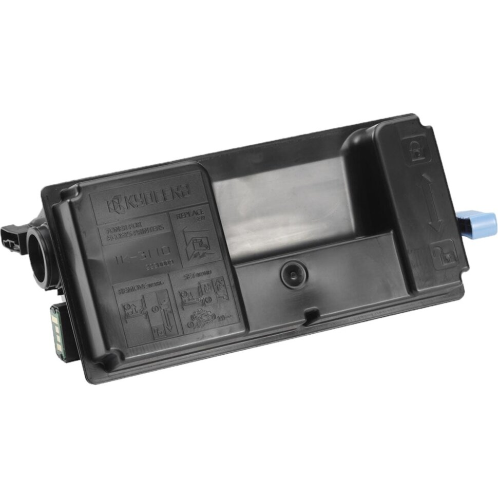 Картридж Kyocera TK-3110 Картридж Kyocera TK-3110