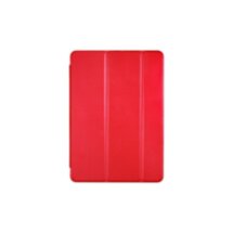 Чехол для планшета Red Line для Apple iPad 10.2 (2019), красный