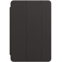 Чехол для планшета Apple Smart Cover iPad mini Black