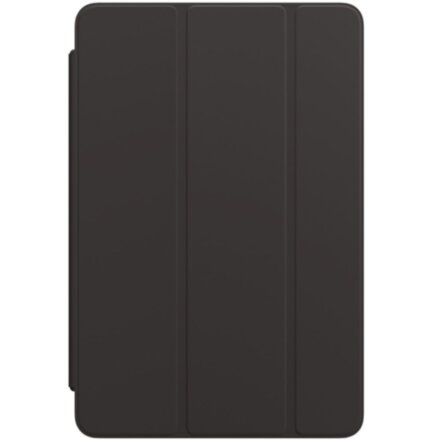 Чехол для планшета Apple Smart Cover iPad mini Black