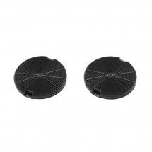 Фильтр Smeg KITFC155 угольный