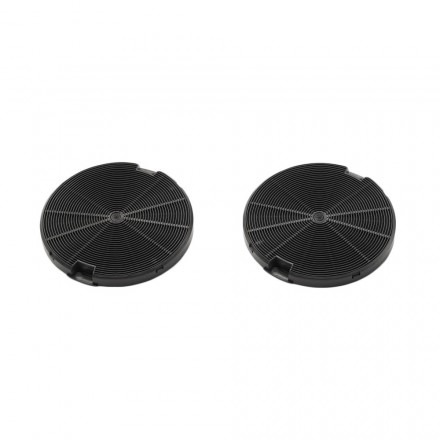 Фильтр Smeg KITFC155 угольный