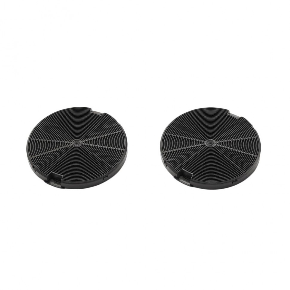 Фильтр Smeg KITFC155 угольный