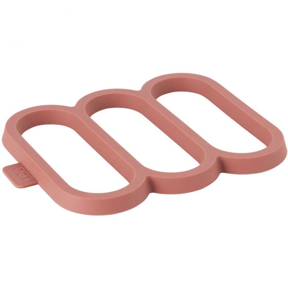 Подставка под горячее BergHOFF Leo 3950153 Подставка под горячее BergHOFF Leo 3950153