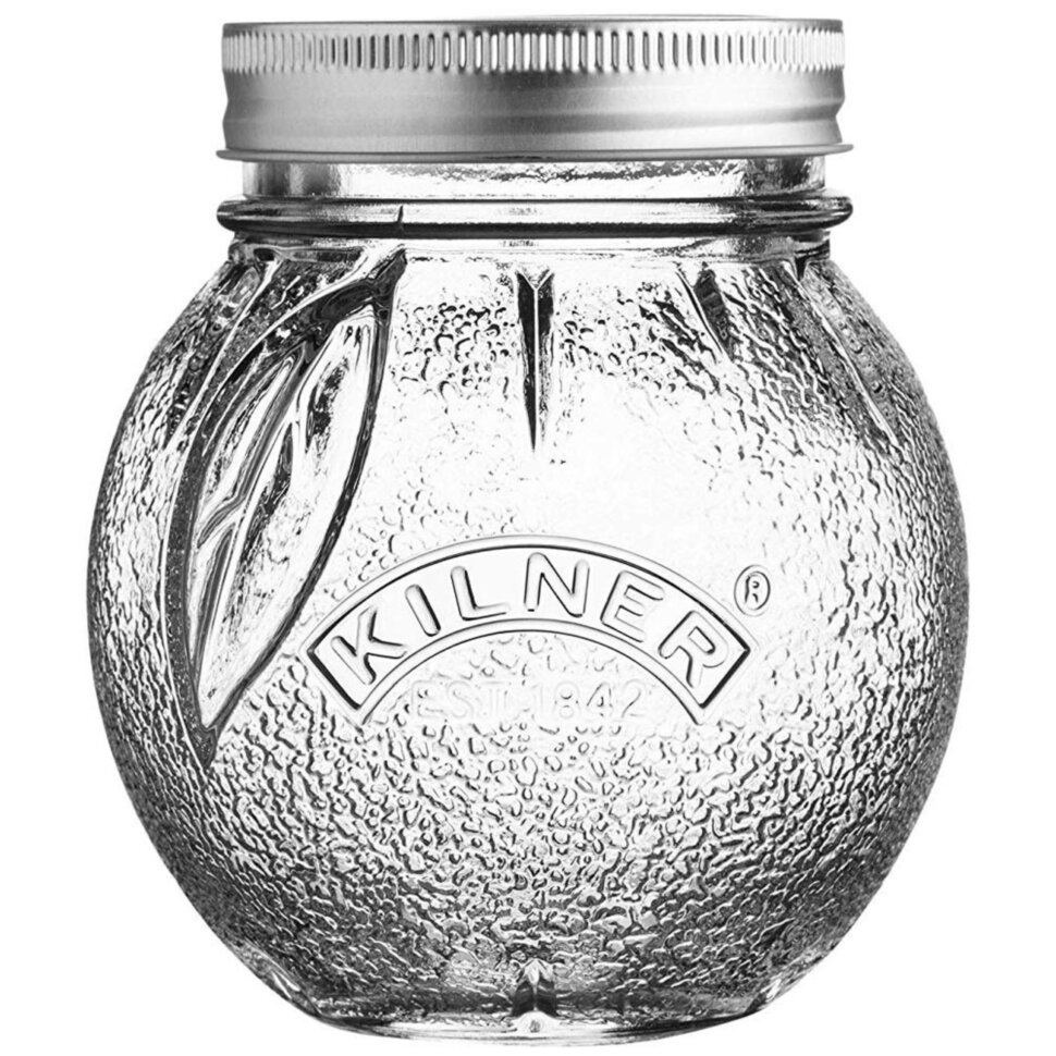 Банка Kilner K0025.581V Банка Kilner K0025.581V