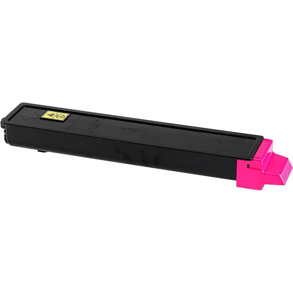 Картридж Kyocera TK-895M Картридж Kyocera TK-895M
