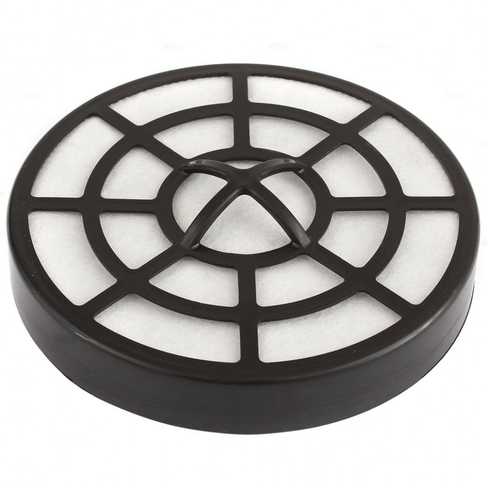 Фильтр для пылесоса DOFFLER FILTER 1607 предмоторный Фильтр для пылесоса DOFFLER FILTER 1607 предмоторный