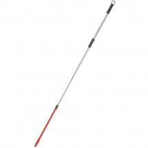 Ручка с гибкой штангой для швабры Nordic Stream 15362