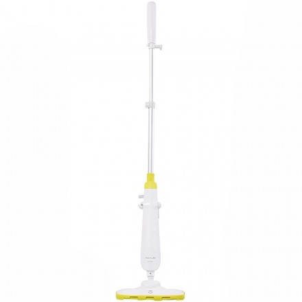 Пароочиститель Rovus Nano Floor Steamer, 8901-B3