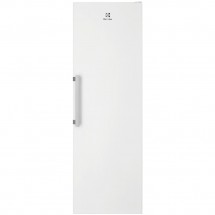 Холодильник Electrolux RRT5MF38W1