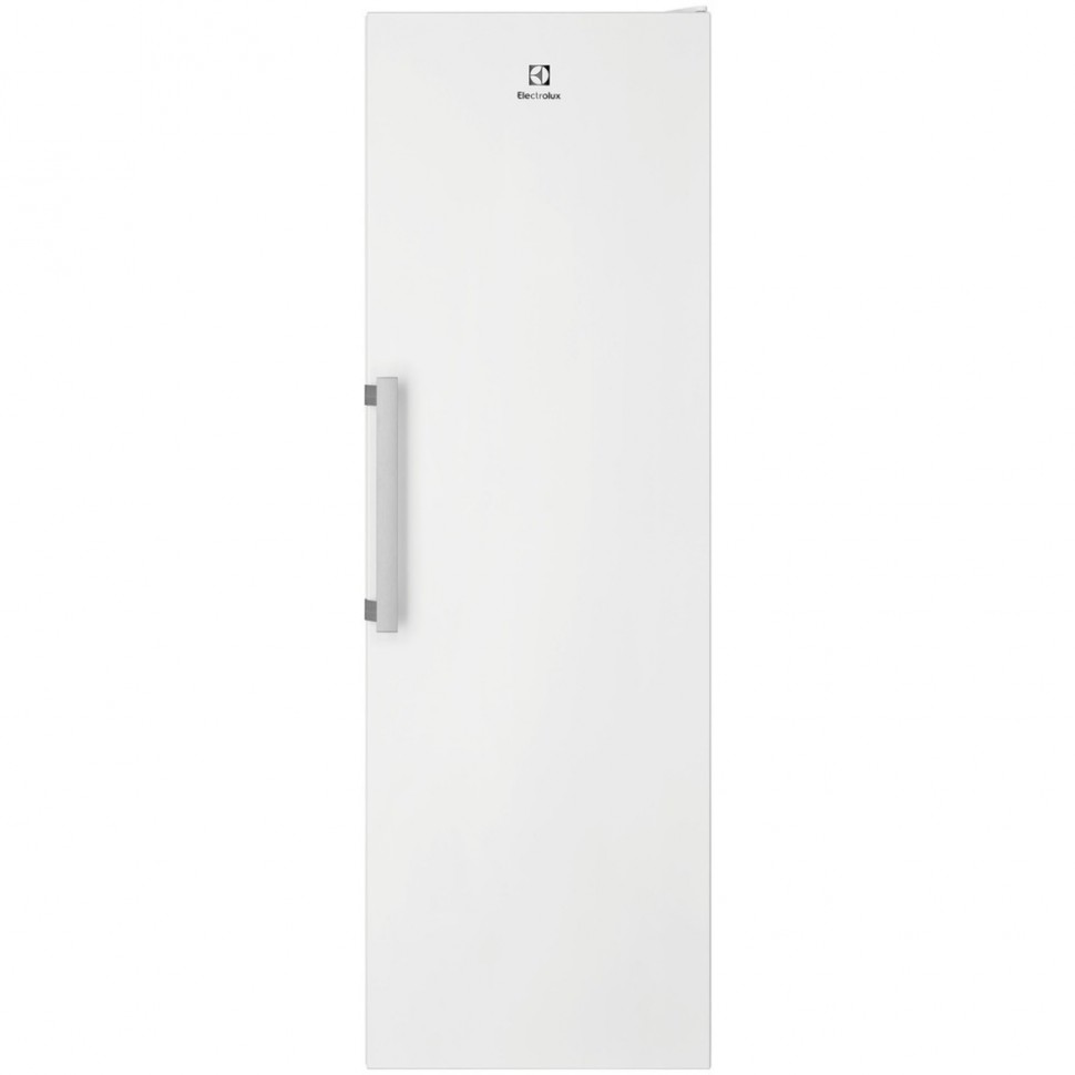 Холодильник Electrolux RRT5MF38W1