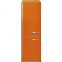 Холодильник Smeg FAB32LOR5