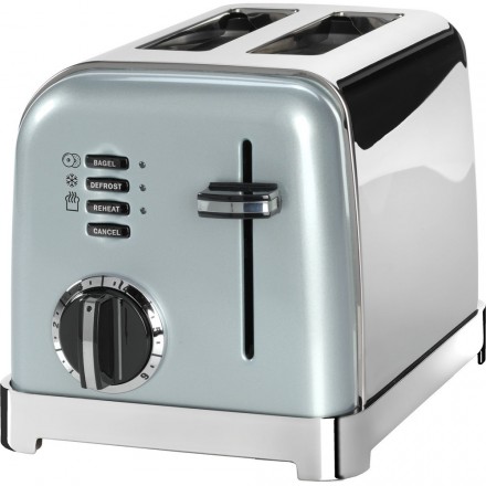 Тостер Cuisinart CPT160GE