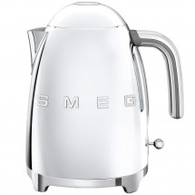 Чайник Smeg KLF03SSEU