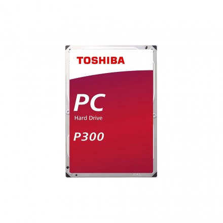 Жесткий диск Toshiba 1TB HDWD110UZSVA