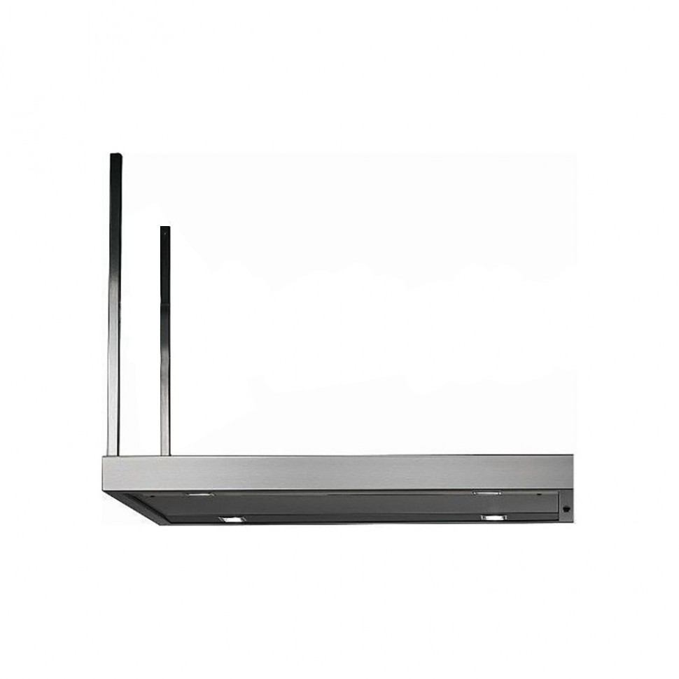 Полка Falmec Europa Is Fasteel 90 см Полка Falmec Europa Is Fasteel 90 см