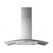 Вытяжка Elica CIRCUS IX/A/90