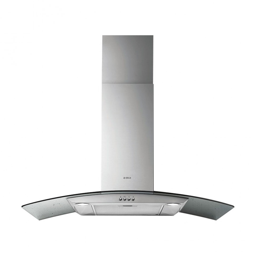 Вытяжка Elica CIRCUS IX/A/90 Вытяжка Elica CIRCUS IX/A/90