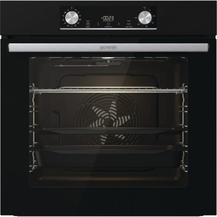 Духовой шкаф Gorenje BOSX6737E03B