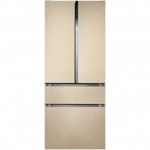 Холодильник Samsung RF50N5861FG