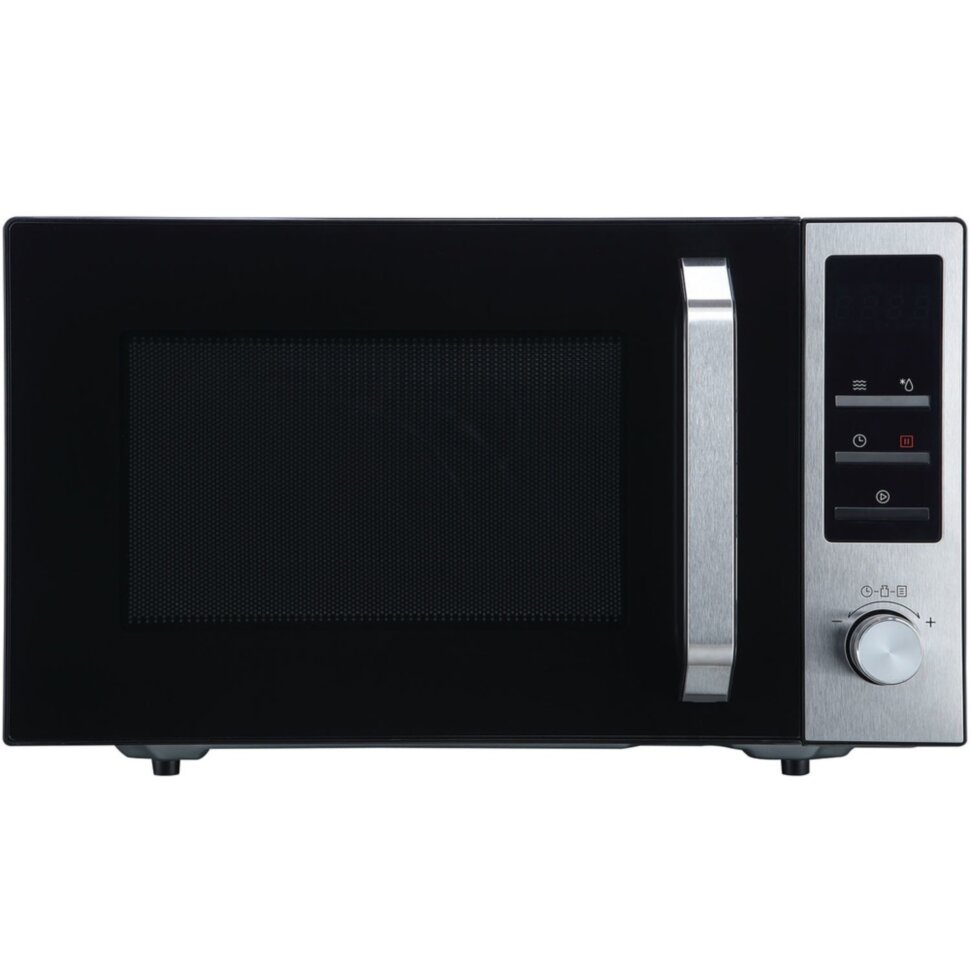 Микроволновая печь Horizont 23MW800-1379 S Микроволновая печь Horizont 23MW800-1379 S