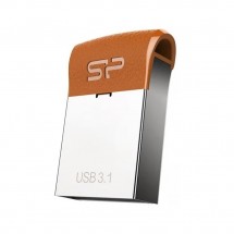 USB Flash drive Silicon Power Jewel J35 16Gb (SP016GBUF3J35V1E)