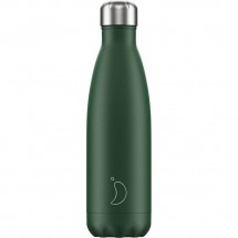 Термос Chilly's Bottles Matte B500MAGRN