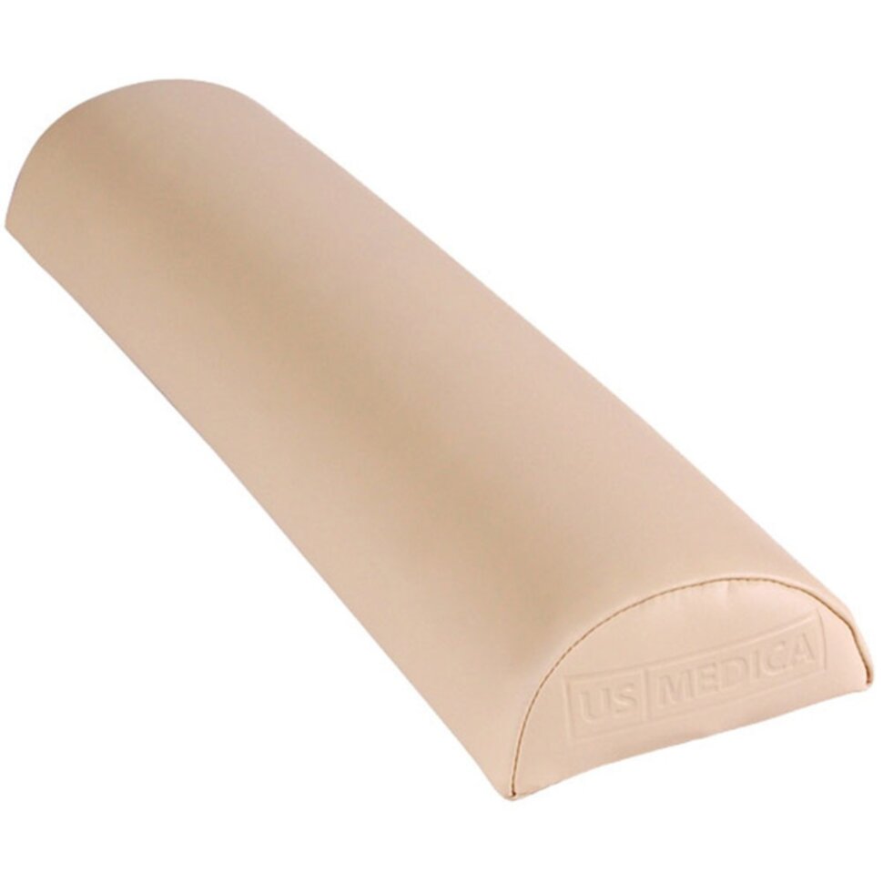 Полувалик US Medica L60H7 USM-004 Полувалик US Medica L60H7 USM-004