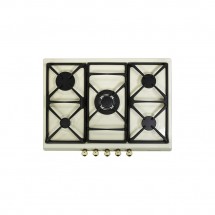 Варочная поверхность Zigmund Shtain GN 208.71 X