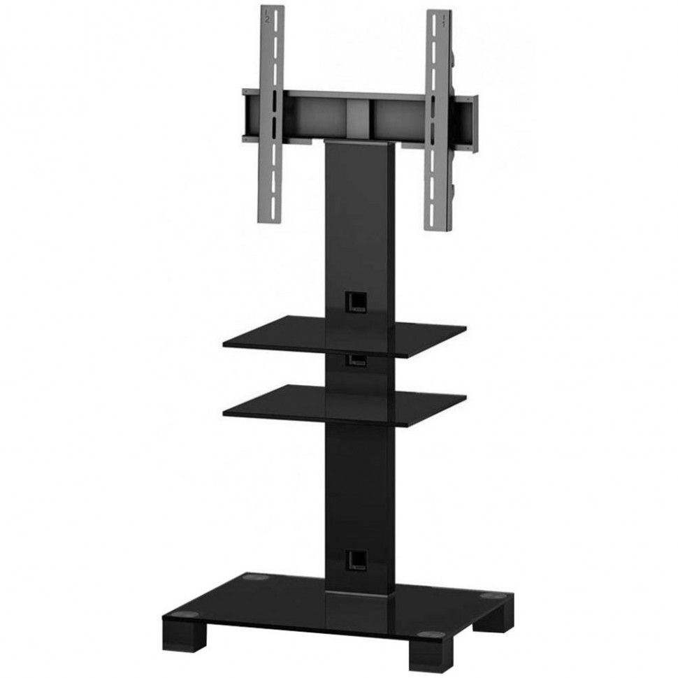 Стойка Sonorous PL 2525 B-HBLK Стойка Sonorous PL 2525 B-HBLK