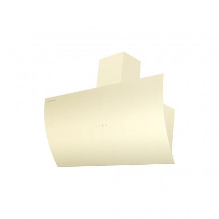 Вытяжка Maunfeld SKY STAR 90 BEIGE