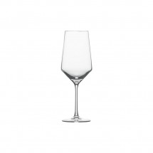 Бокал Schott Zwiesel Pure 112 420-6