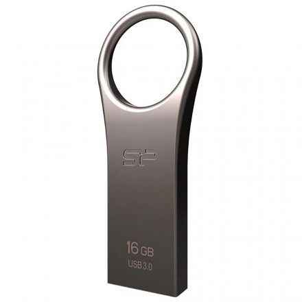 USB Flash drive Silicon Power Jewel J80 16Gb (SP016GBUF3J80V1T)