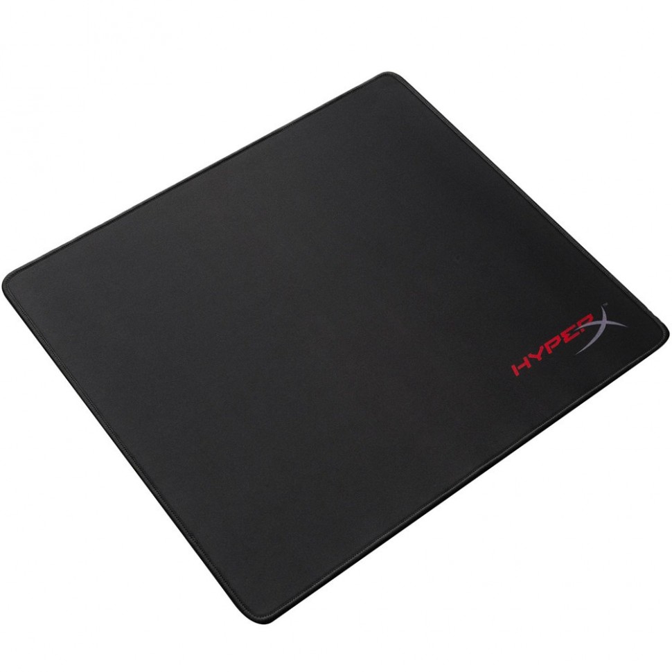 Коврик для мыши HyperX Fury S Pro Mousepad (M) Коврик для мыши HyperX Fury S Pro Mousepad (M)