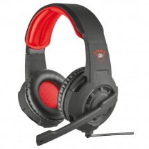 Компьютерная гарнитура Trust GXT 310 Radius Gaming Headset