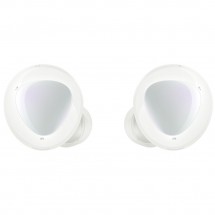 Наушники Samsung Galaxy Buds+ (SM-R175NZWASER), белый