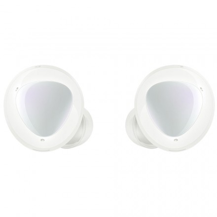 Наушники Samsung Galaxy Buds+ (SM-R175NZWASER), белый