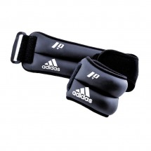 Утяжелители Adidas ADWT-12228