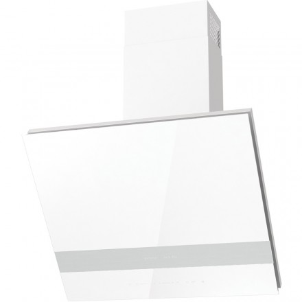 Вытяжка Gorenje WHI643ORAW