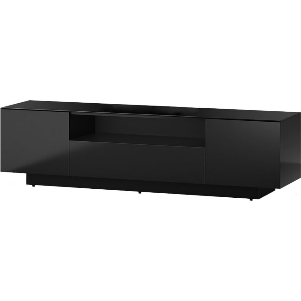 Тумба Sonorous LB 1830 GBLK Тумба Sonorous LB 1830 GBLK