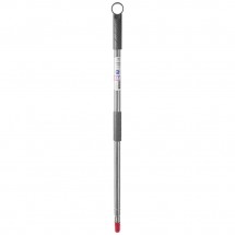 Ручка для швабры телескопическая Nordic Stream 15305