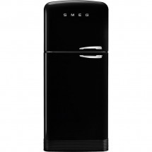 Холодильник Smeg FAB50LBL5