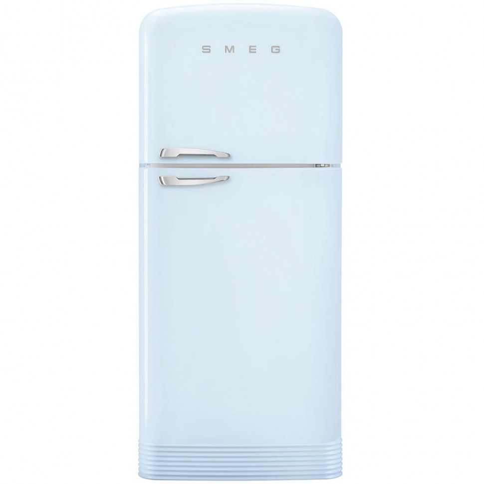Холодильник Smeg FAB50RPB5 Холодильник Smeg FAB50RPB5
