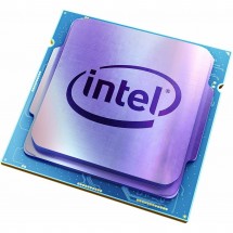 Процессор Intel Core i7-10700KF (BX8070110700KF)