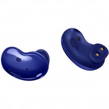 Наушники Samsung Galaxy Buds Live (SM-R180NZBASER), синий