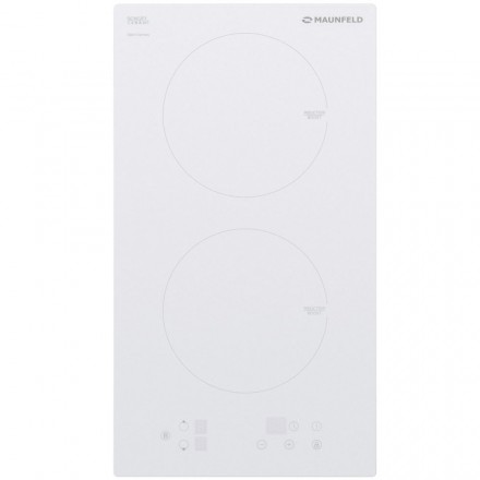 Варочная поверхность Maunfeld EVI.292-WH