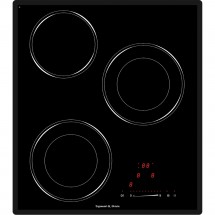 Варочная поверхность Zigmund Shtain CNS 139.45 BX