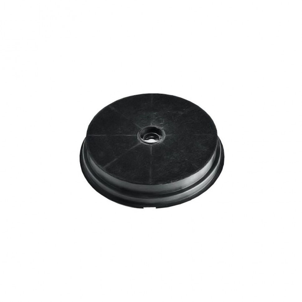 Фильтр Korting KIT0269 Фильтр Korting KIT0269